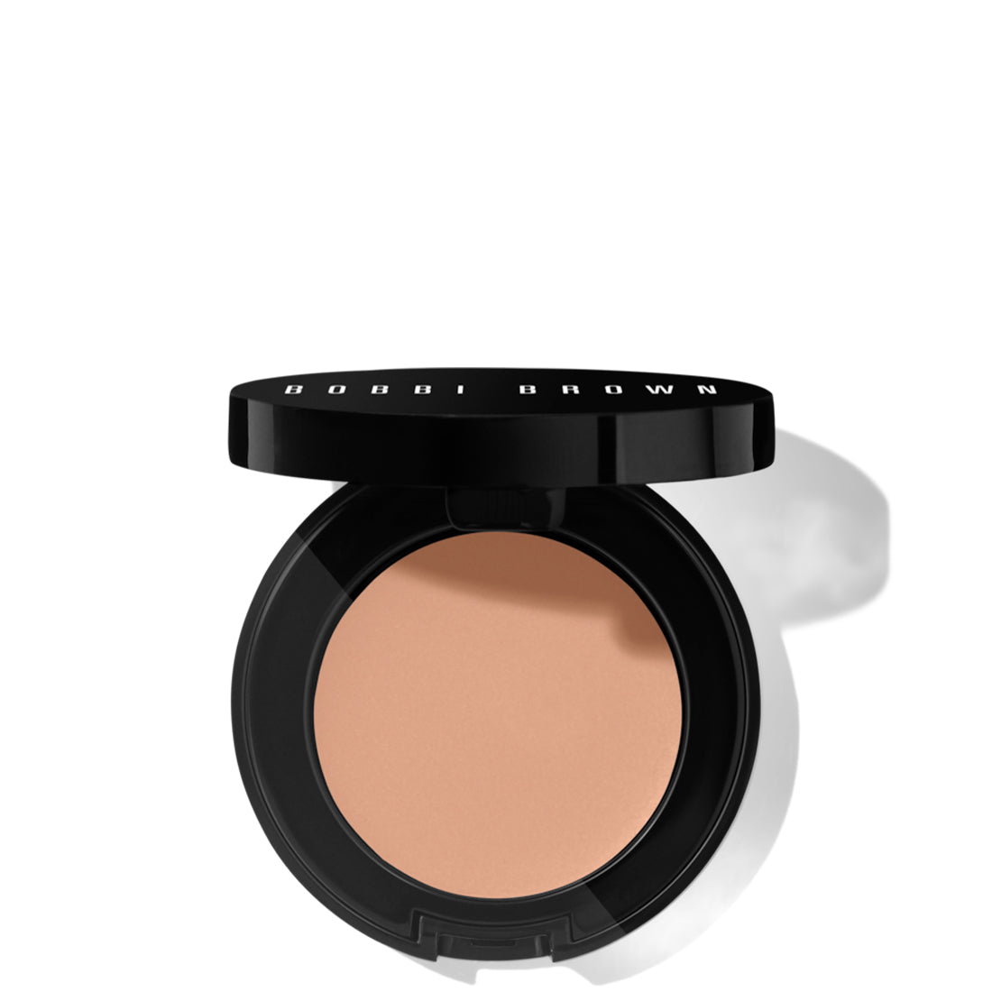 Corrector Copertura Completa Delle Occhiaie Bisque_BOBE6XW04_Bobbi Brown