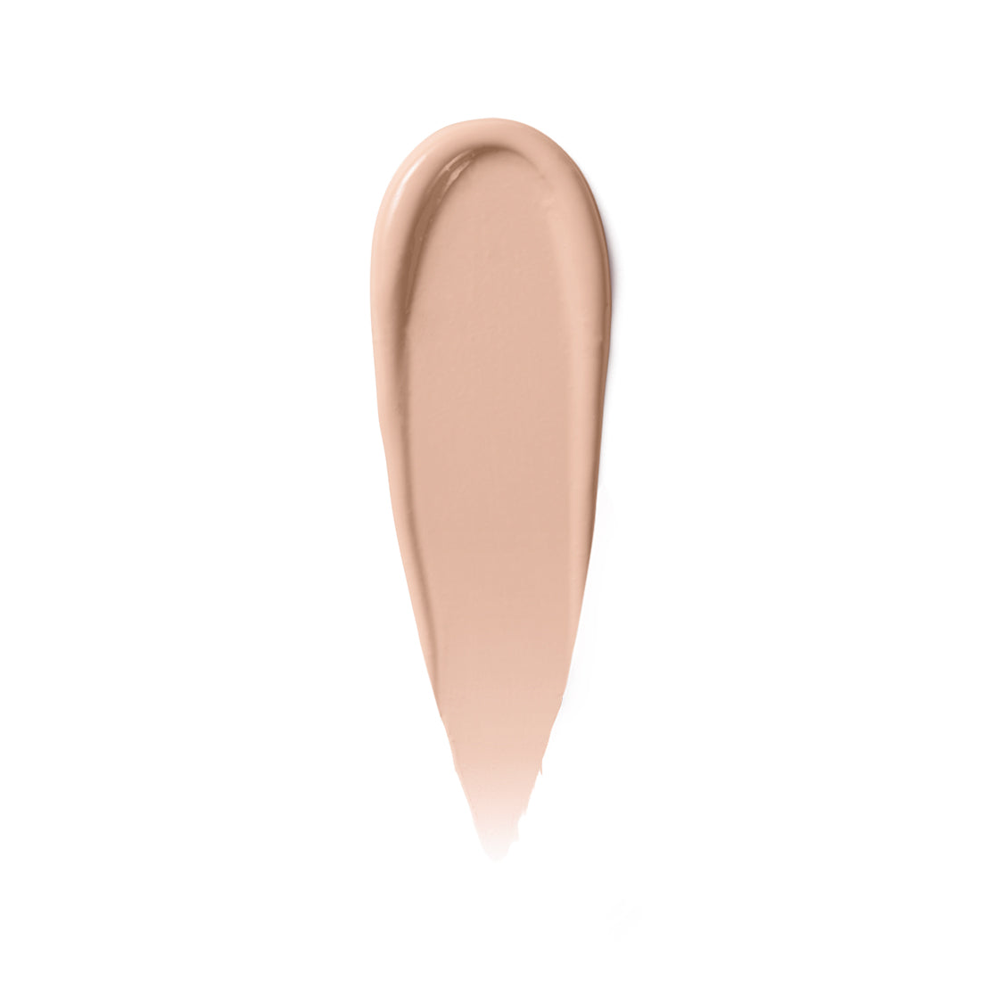 Corrector Copertura Completa Delle Occhiaie Light Bisque_BOBE6XW02_Bobbi Brown-2
