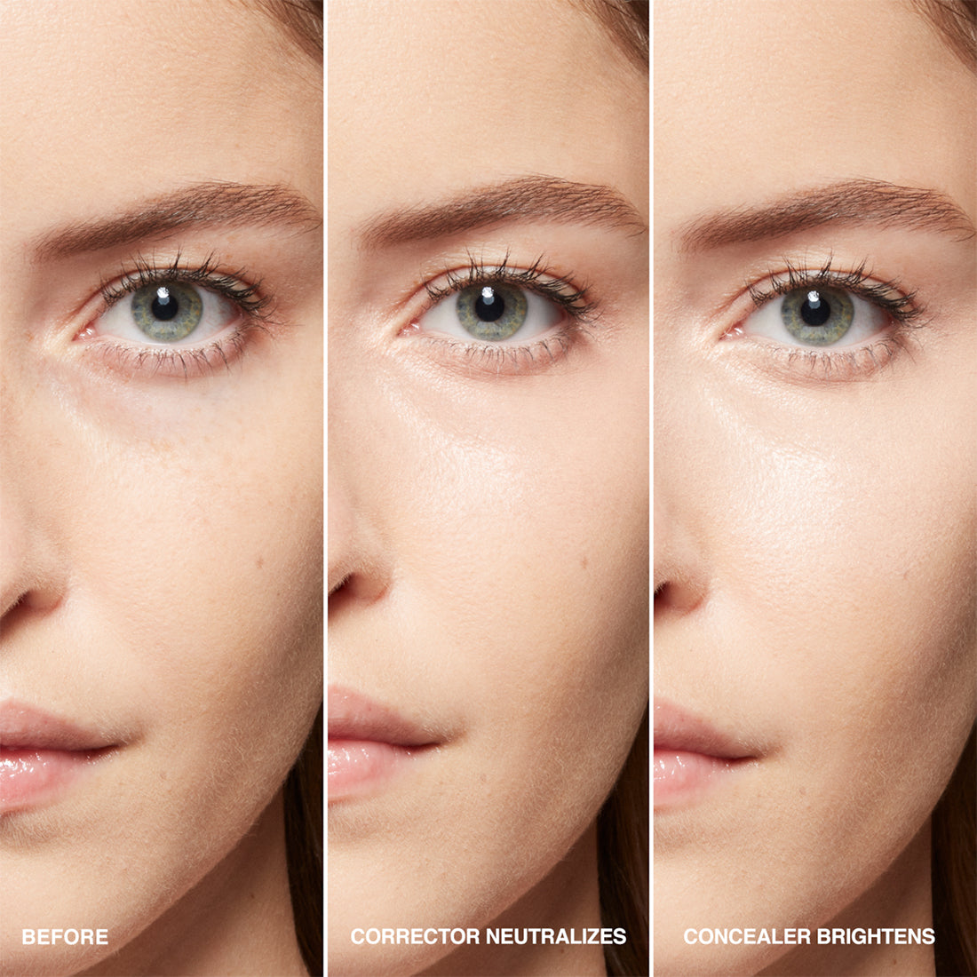 Corrector Copertura Completa Delle Occhiaie Light Bisque_BOBE6XW02_Bobbi Brown-3