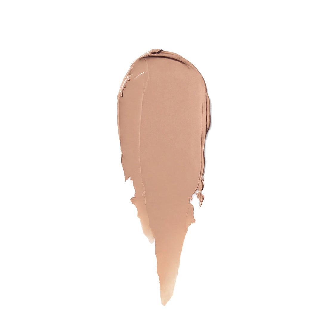 Corrector Copertura Completa Delle Occhiaie Light To Medium Bisque_BOBE6XW03_Bobbi Brown-2