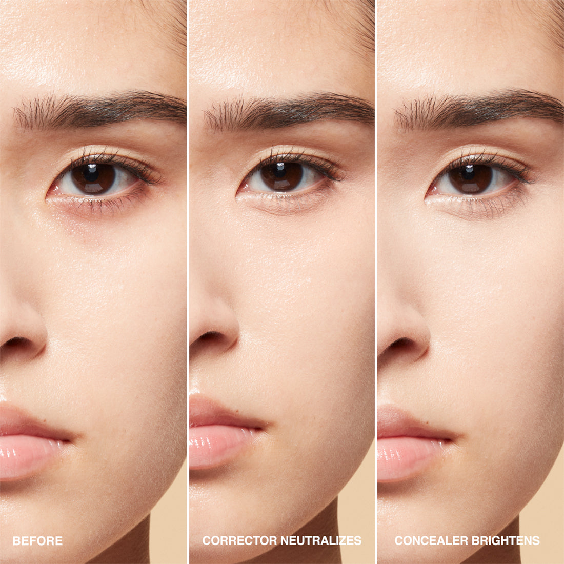 Corrector Copertura Completa Delle Occhiaie Light To Medium Bisque_BOBE6XW03_Bobbi Brown-3