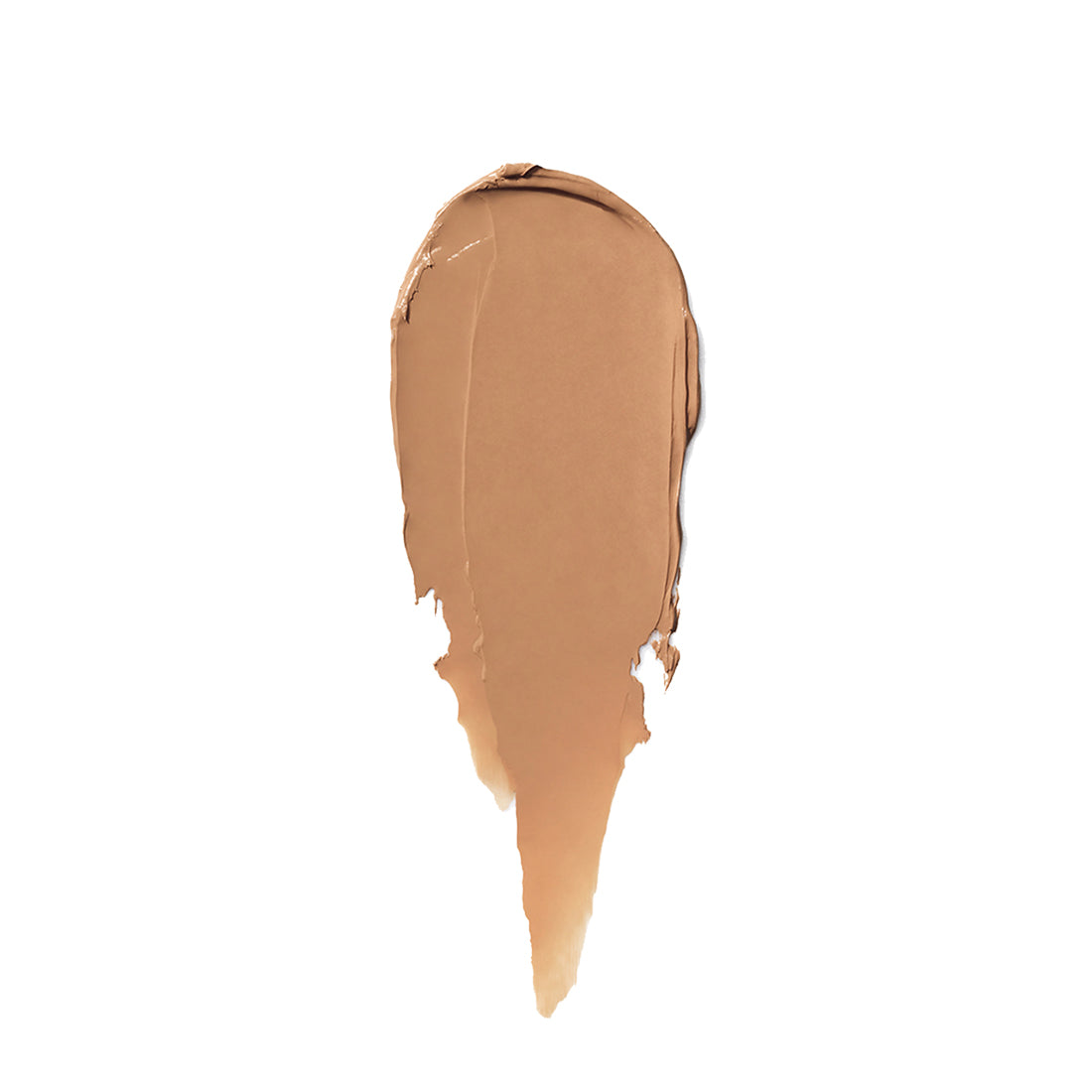 Corrector Copertura Completa Delle Occhiaie Light To Medium Peach_BOBE6XW14_Bobbi Brown-2