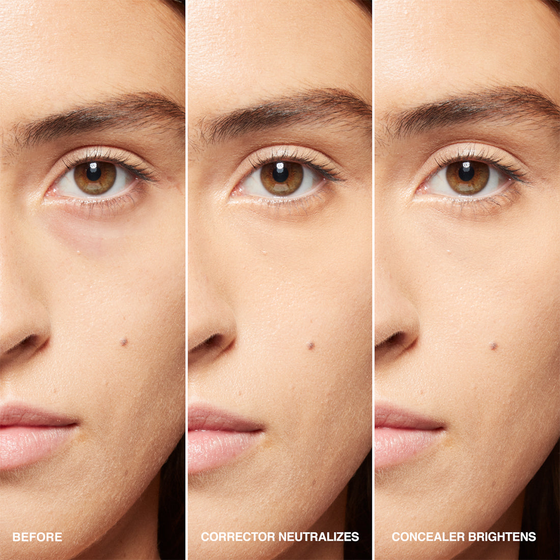 Corrector Copertura Completa Delle Occhiaie Light To Medium Peach_BOBE6XW14_Bobbi Brown-3
