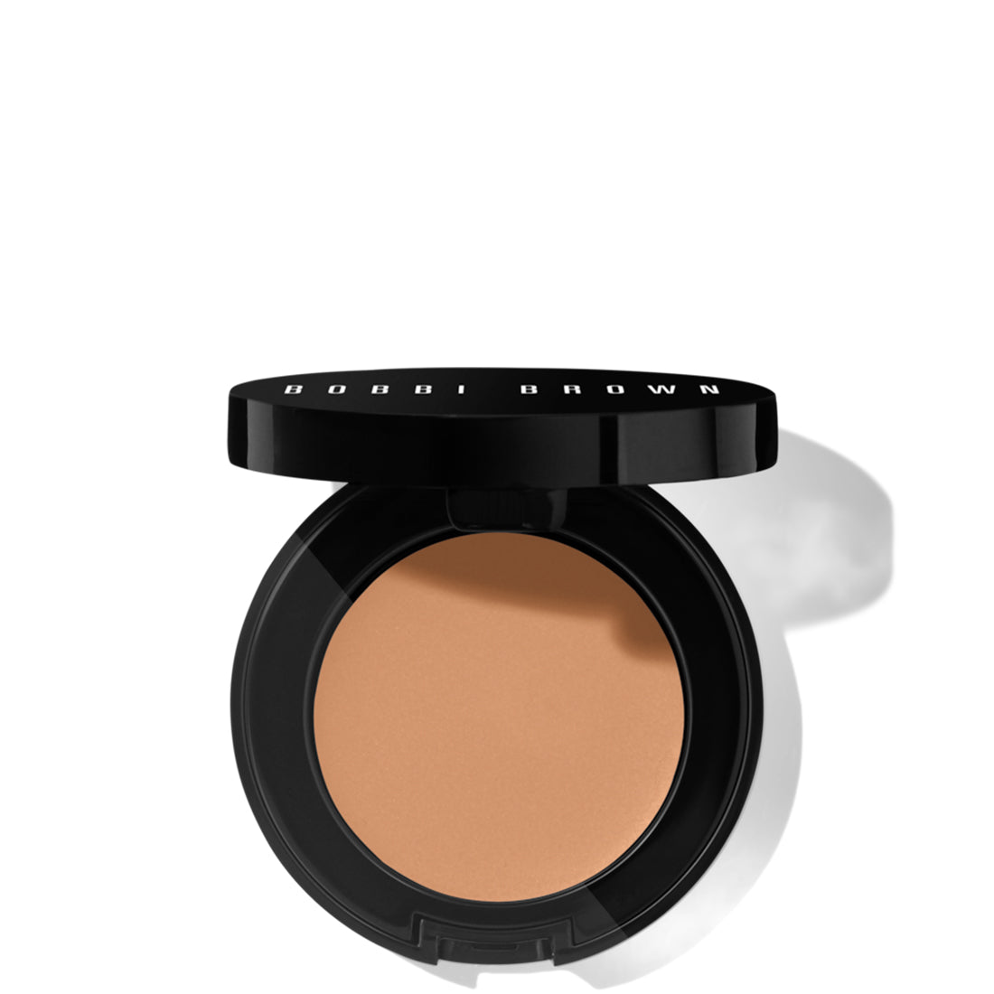 Corrector Copertura Completa Delle Occhiaie Light To Medium Peach_BOBE6XW14_Bobbi Brown