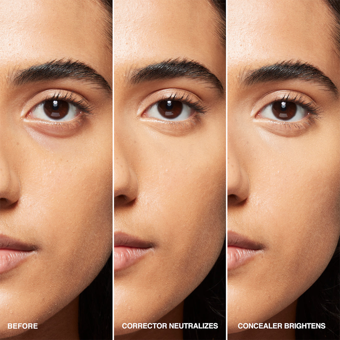 Corrector Copertura Completa Delle Occhiaie Peach_BOBE6XW11_Bobbi Brown-3