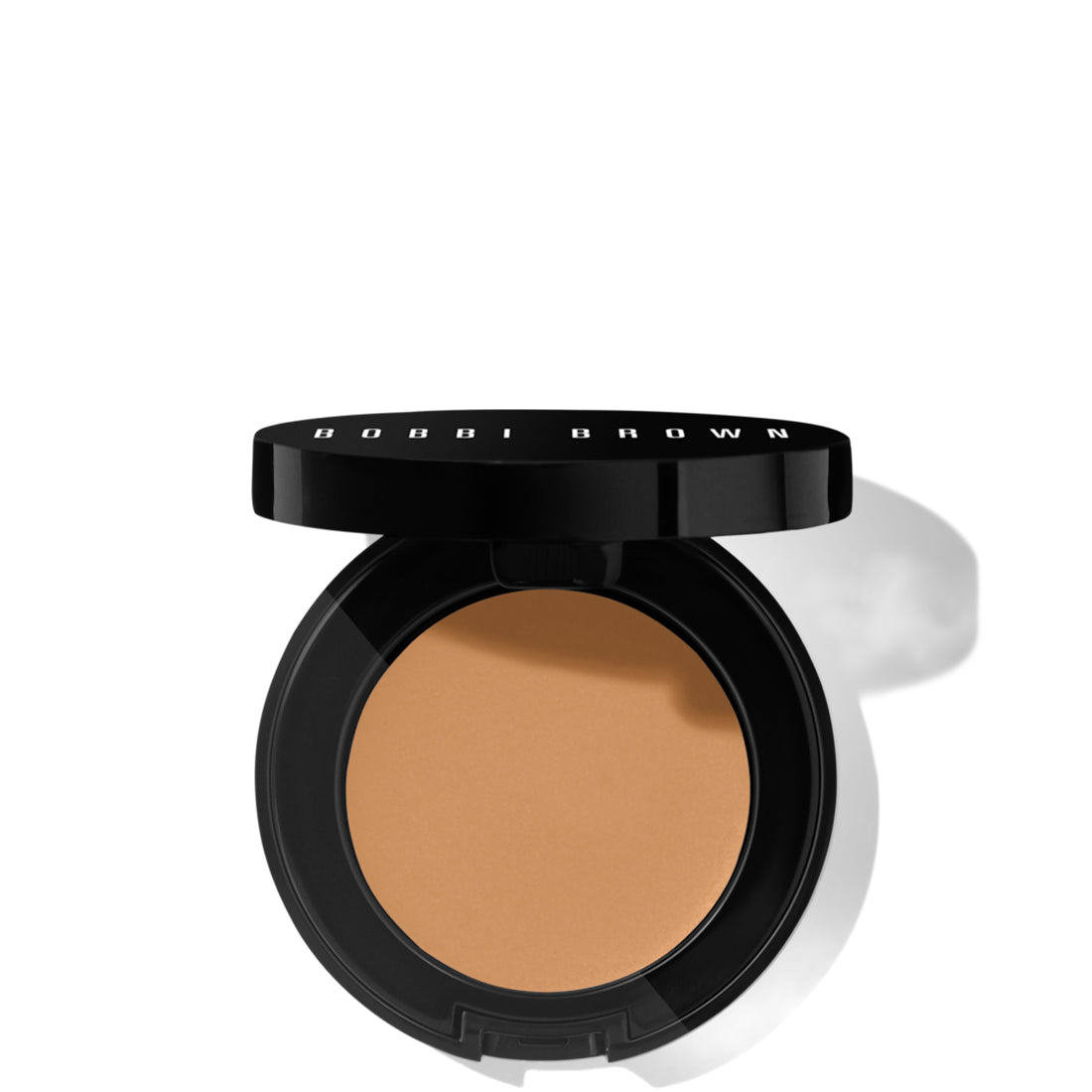 Corrector Copertura Completa Delle Occhiaie Peach_BOBE6XW11_Bobbi Brown
