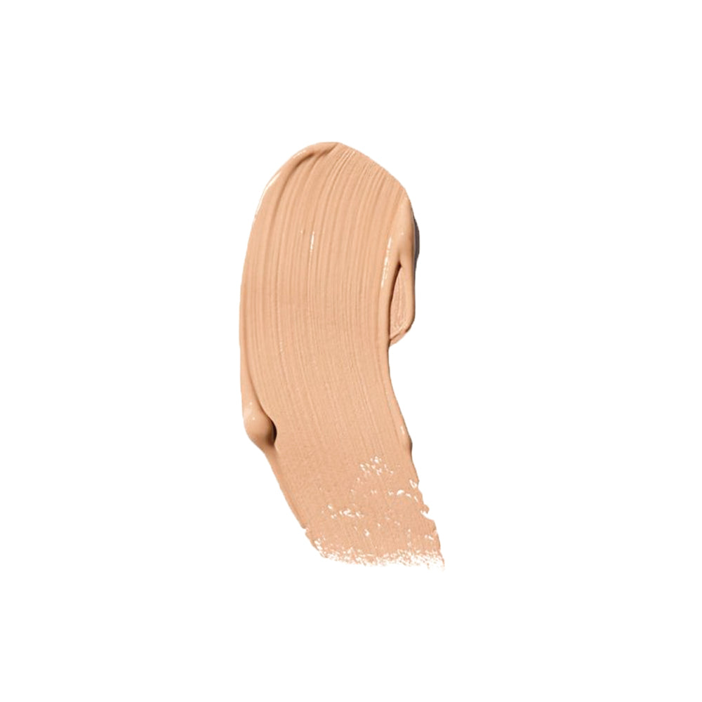 Correttore Zero Occhiaie 1_GRE1251_Greta-3