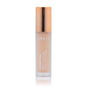 Correttore Zero Occhiaie 1_GRE1251_Greta