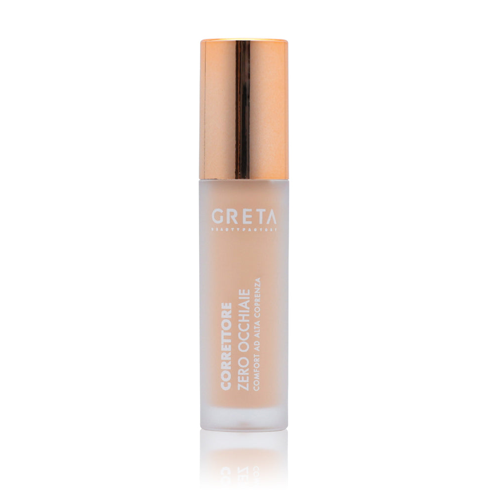 Correttore Zero Occhiaie 1_GRE1251_Greta