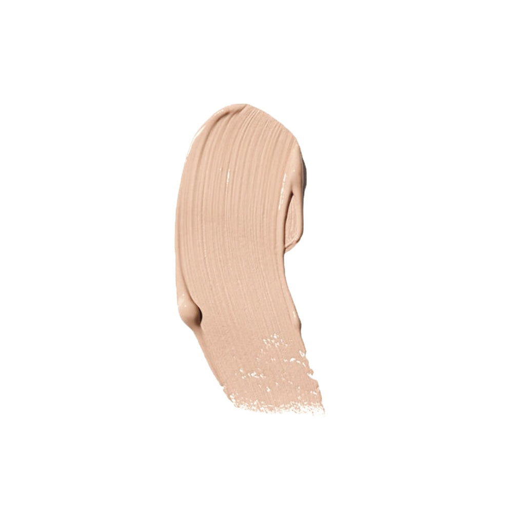 Correttore Zero Occhiaie 2_GRE1268_Greta-3