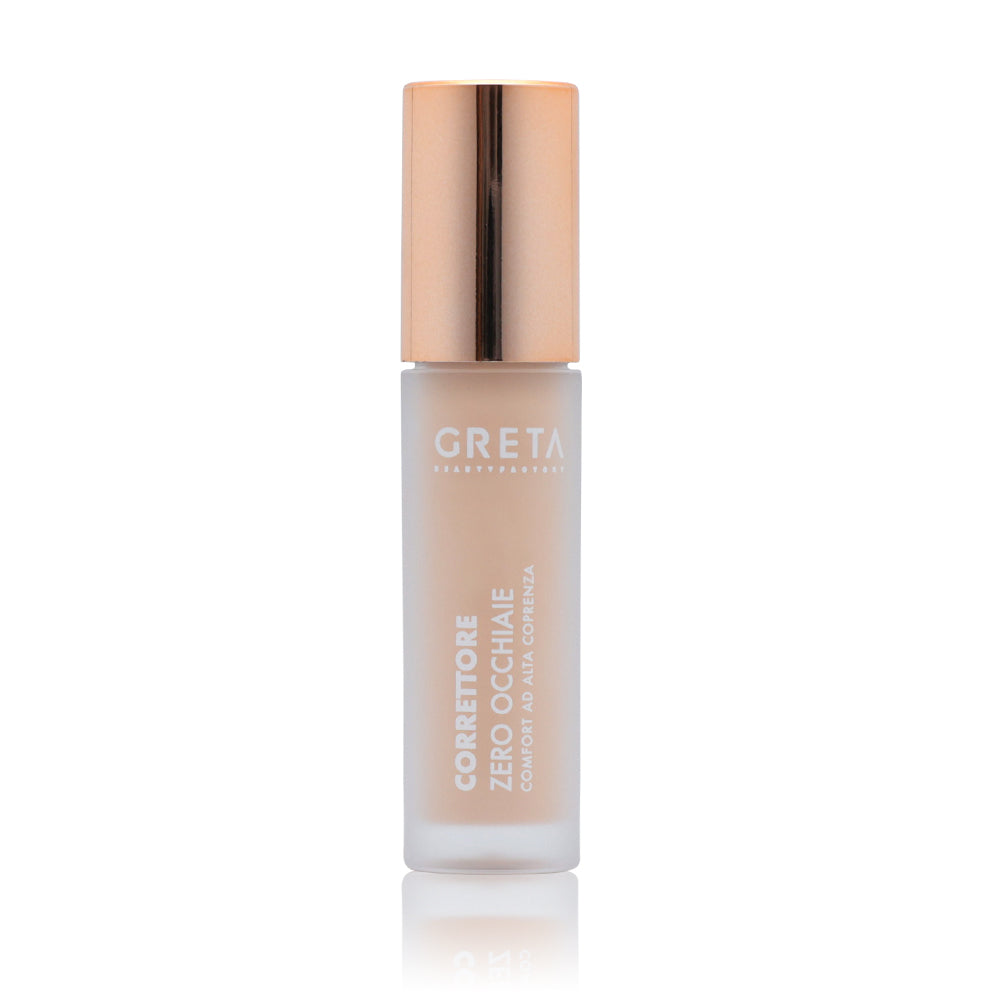Correttore Zero Occhiaie 2_GRE1268_Greta