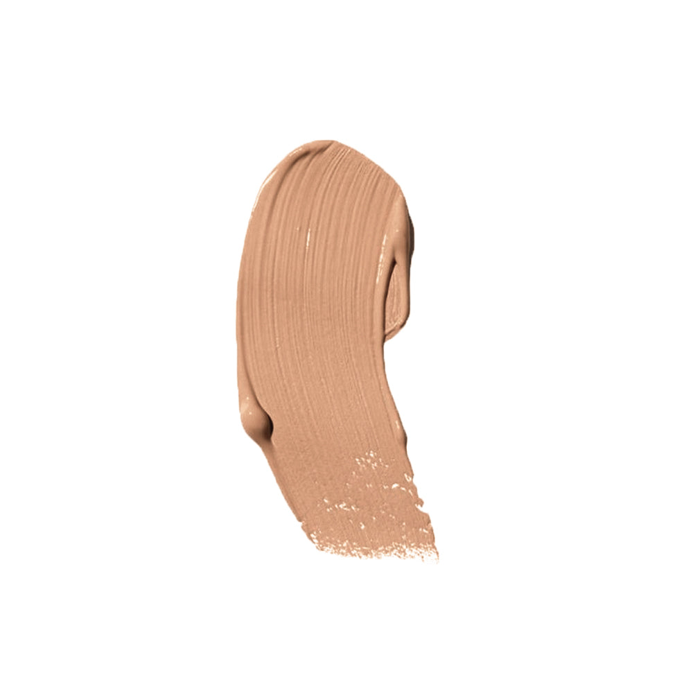 Correttore Zero Occhiaie 4_GRE1282_Greta-3