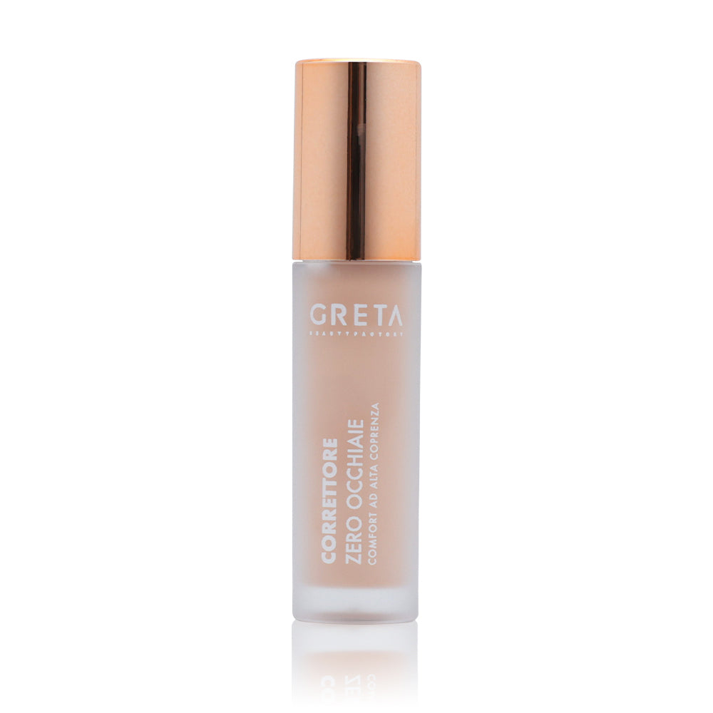 Correttore Zero Occhiaie 4_GRE1282_Greta