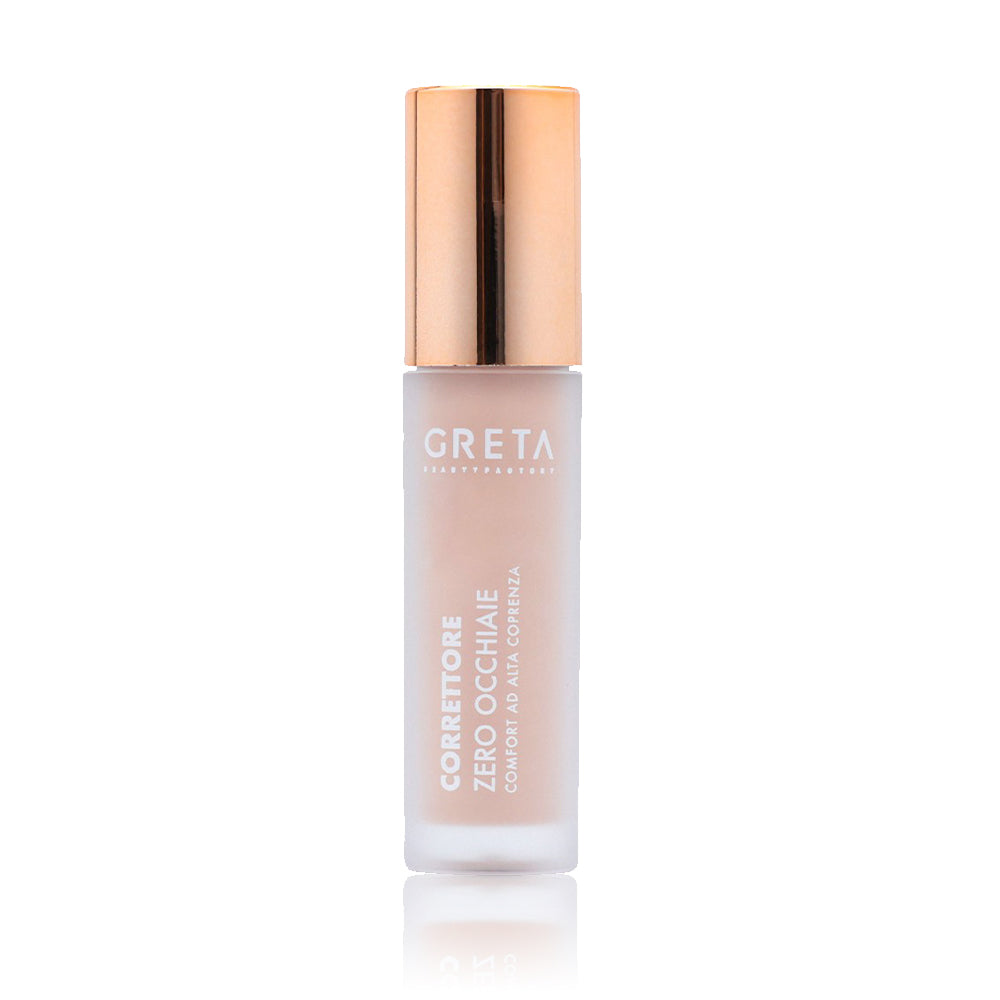 Correttore Zero Occhiaie 5_GRE1299_Greta