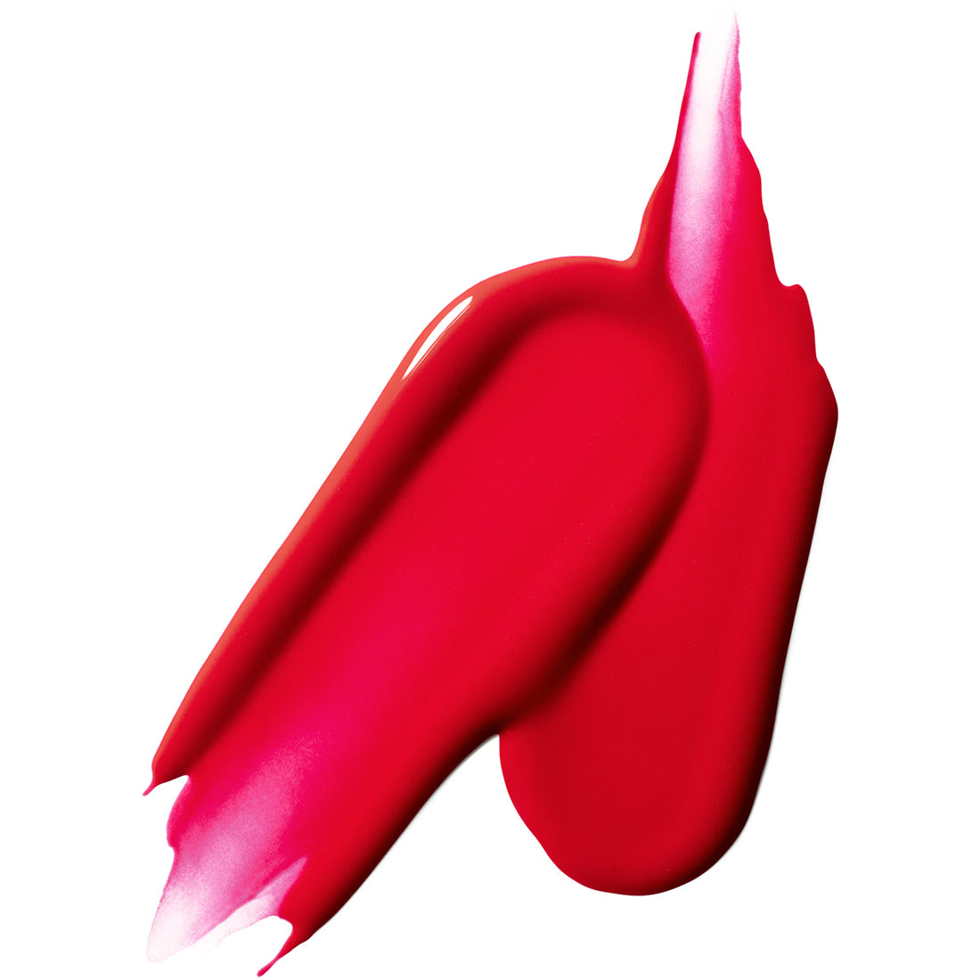 Cosmetics Lipglass Cushion High-Pigment Oil_MACSB5H080000_MAC-2