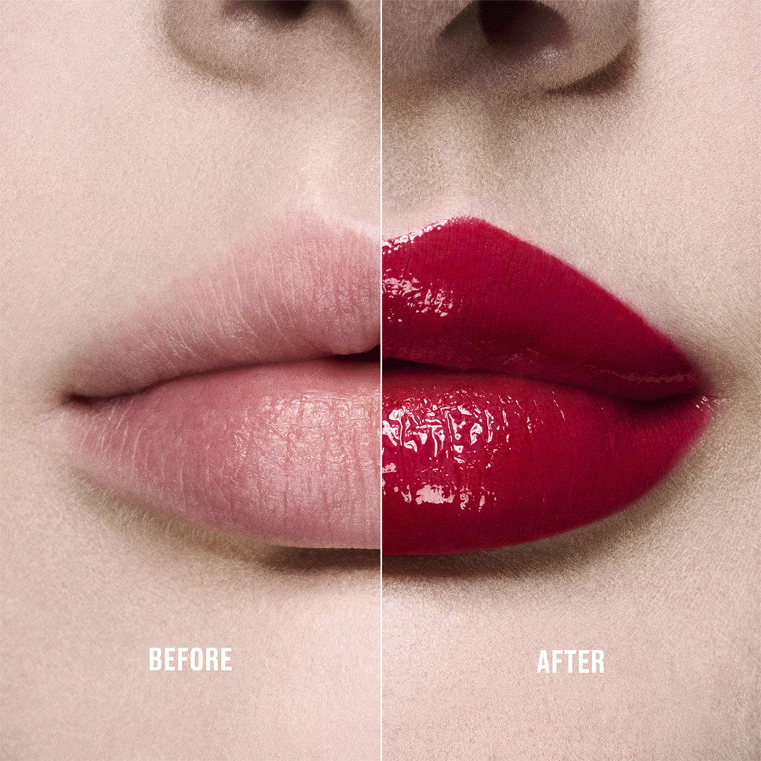 Cosmetics Lipglass Cushion High-Pigment Oil_MACSB5H080000_MAC-3