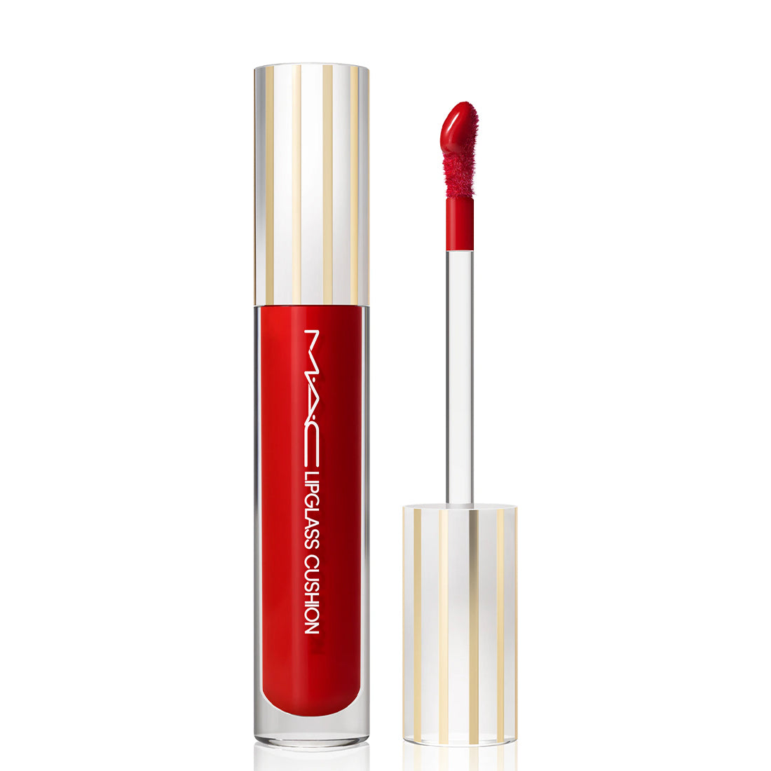 Cosmetics Lipglass Cushion High-Pigment Oil_MACSB5H080000_MAC