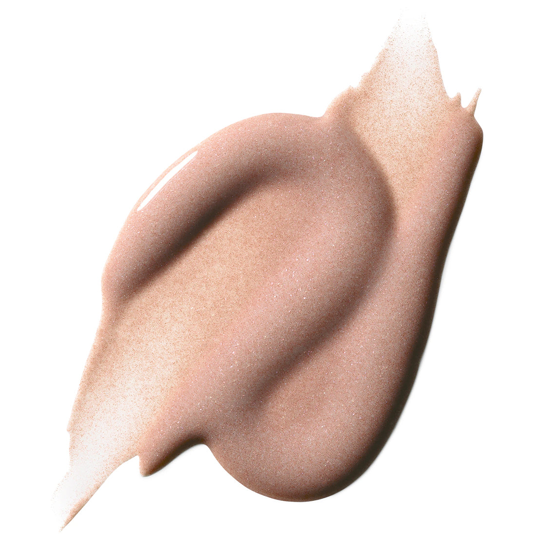 Cosmetics Lipglass Cushion High-Pigment Oil_MACSB5H100000_MAC-2