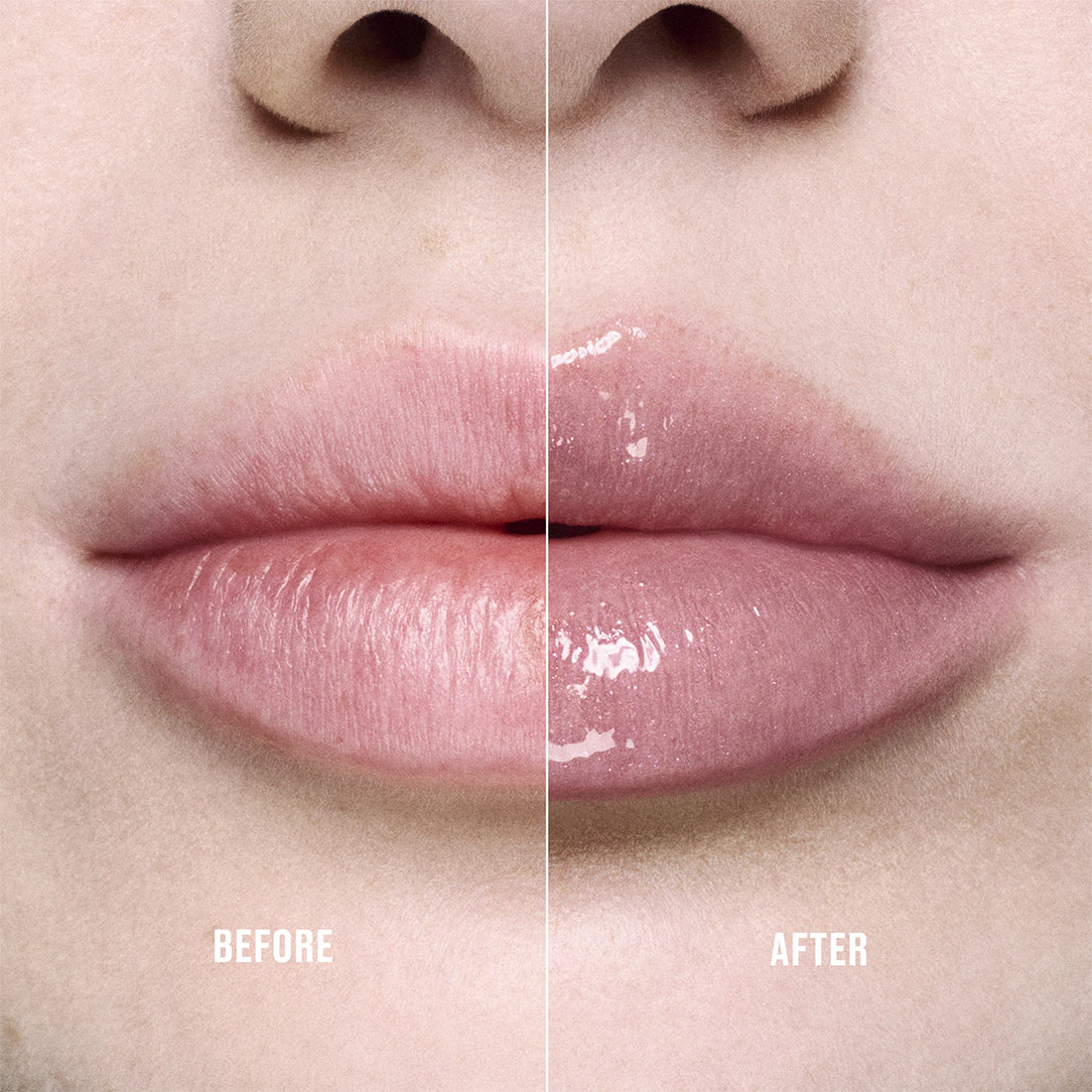 Cosmetics Lipglass Cushion High-Pigment Oil_MACSB5H100000_MAC-3
