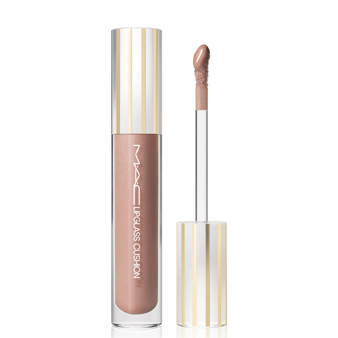 Cosmetics Lipglass Cushion High-Pigment Oil_MACSB5H100000_MAC