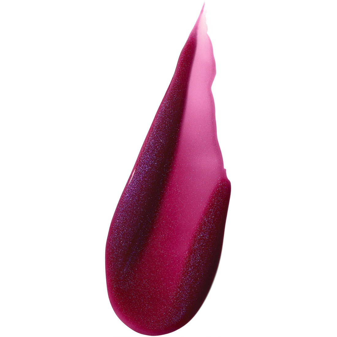 Cosmetics Lipglass Cushion High-Pigment Oil_MACSB5H110000_MAC-2