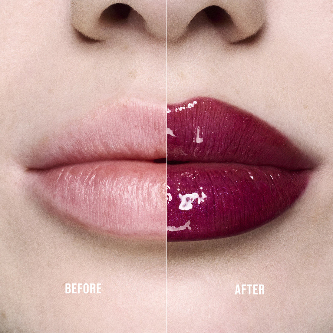 Cosmetics Lipglass Cushion High-Pigment Oil_MACSB5H110000_MAC-3