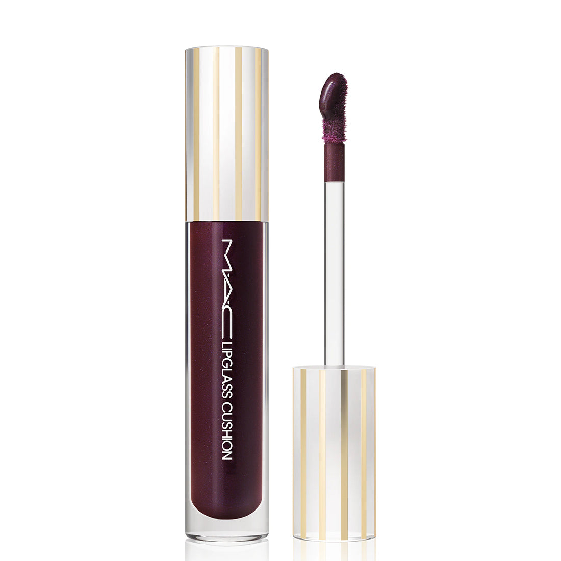 Cosmetics Lipglass Cushion High-Pigment Oil_MACSB5H110000_MAC