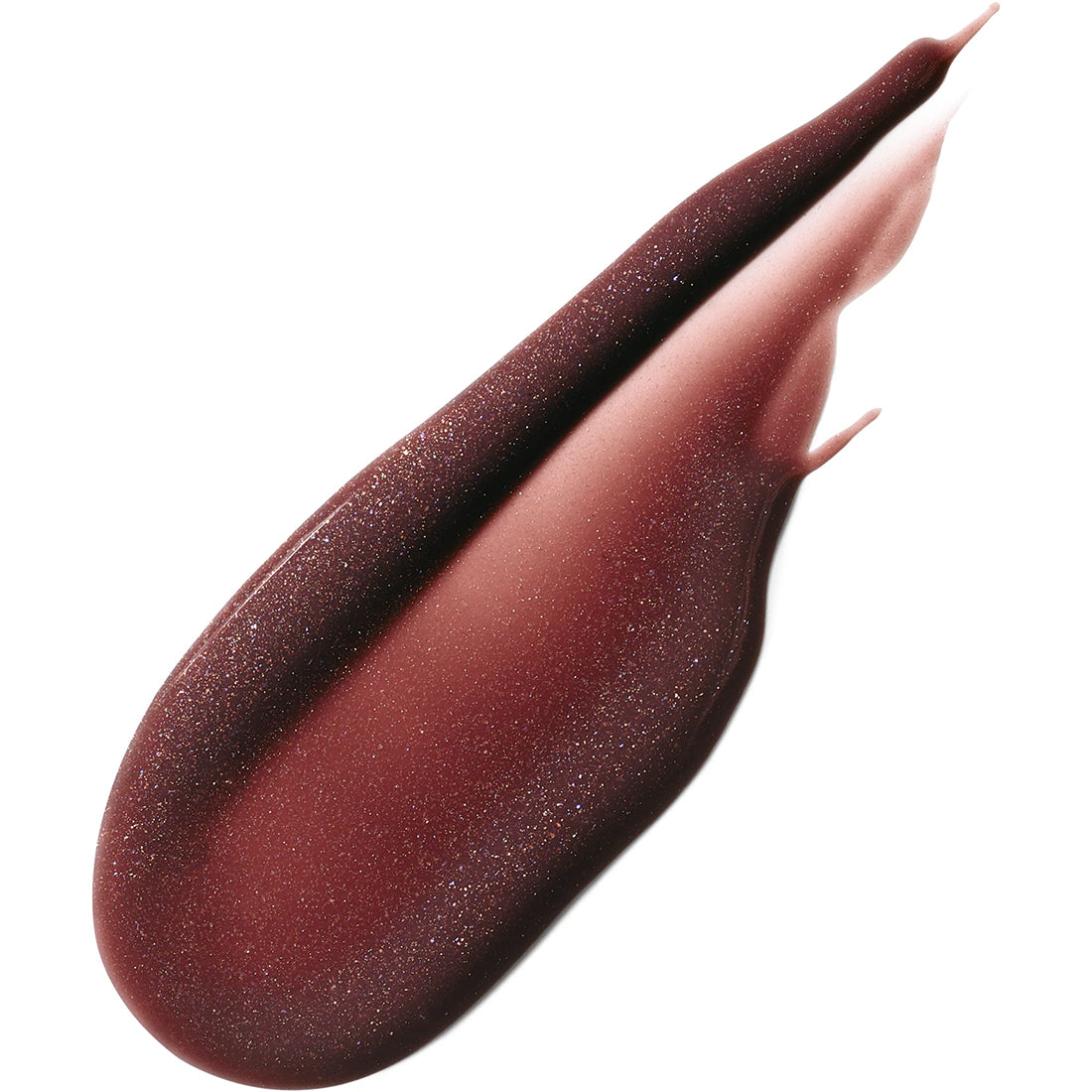 Cosmetics Lipglass Cushion High-Pigment Oil_MACSB5H120000_MAC-2