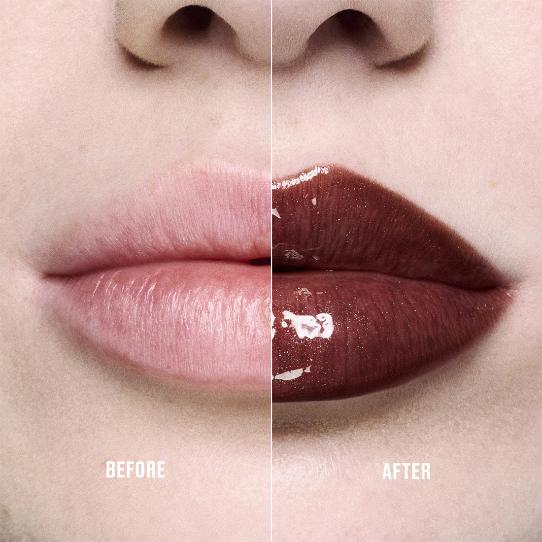 Cosmetics Lipglass Cushion High-Pigment Oil_MACSB5H120000_MAC-3