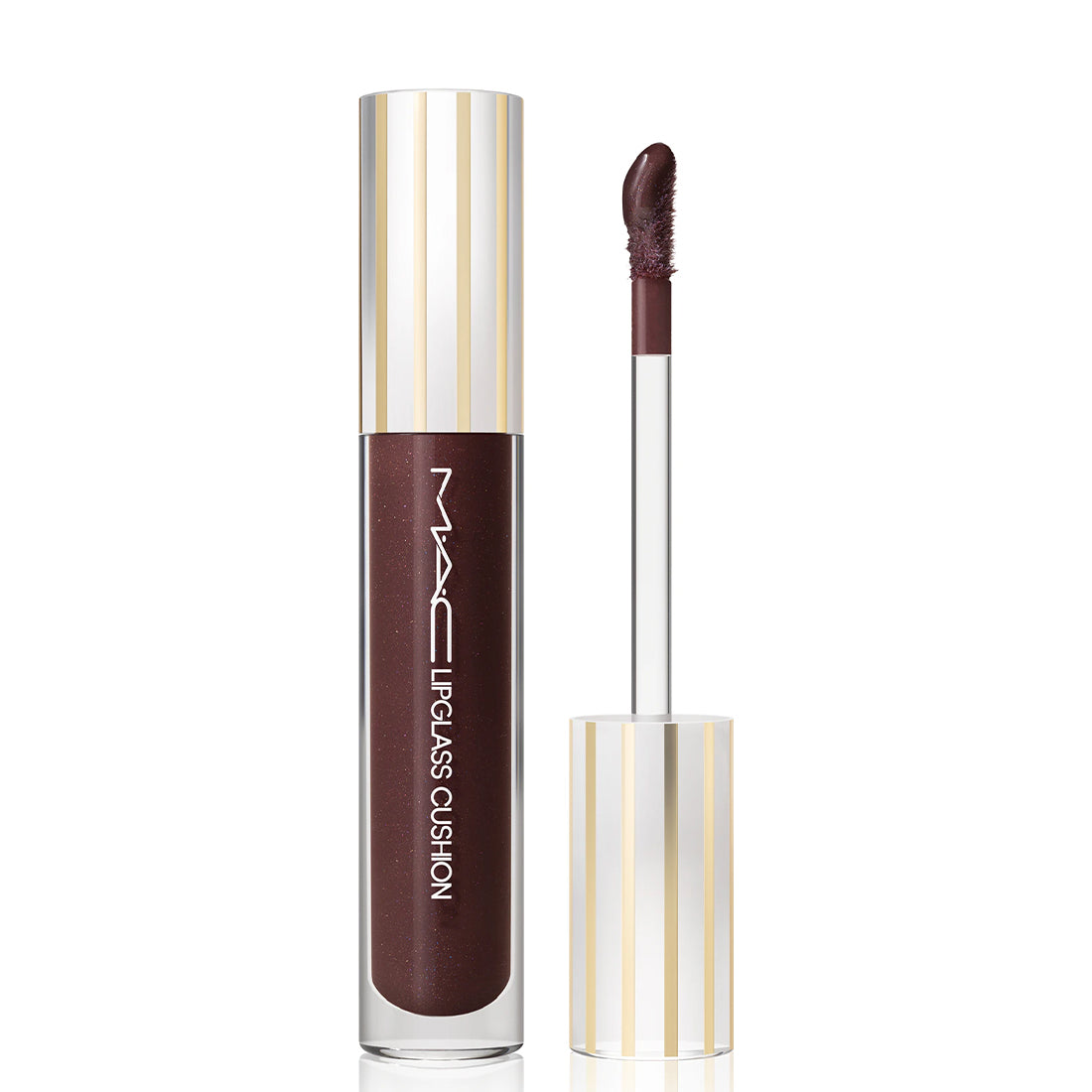 Cosmetics Lipglass Cushion High-Pigment Oil_MACSB5H120000_MAC