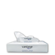 Cosmetics Tissues Fazzoletti Multiuso 100 PZ_VAN20010_Vantage