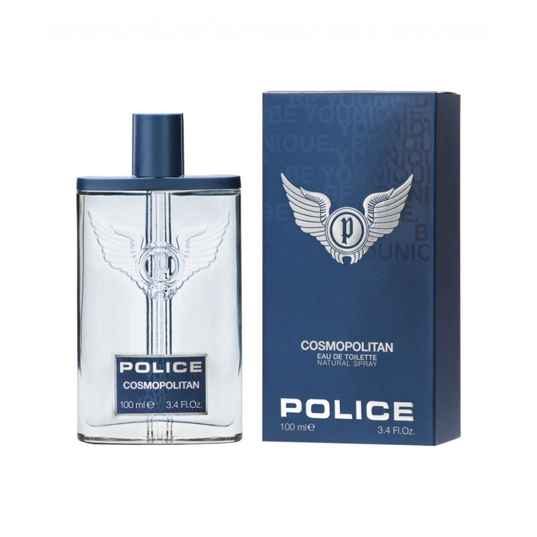 Cosmopolitan Eau De Toilette 100 ML_POL7113_Police-2