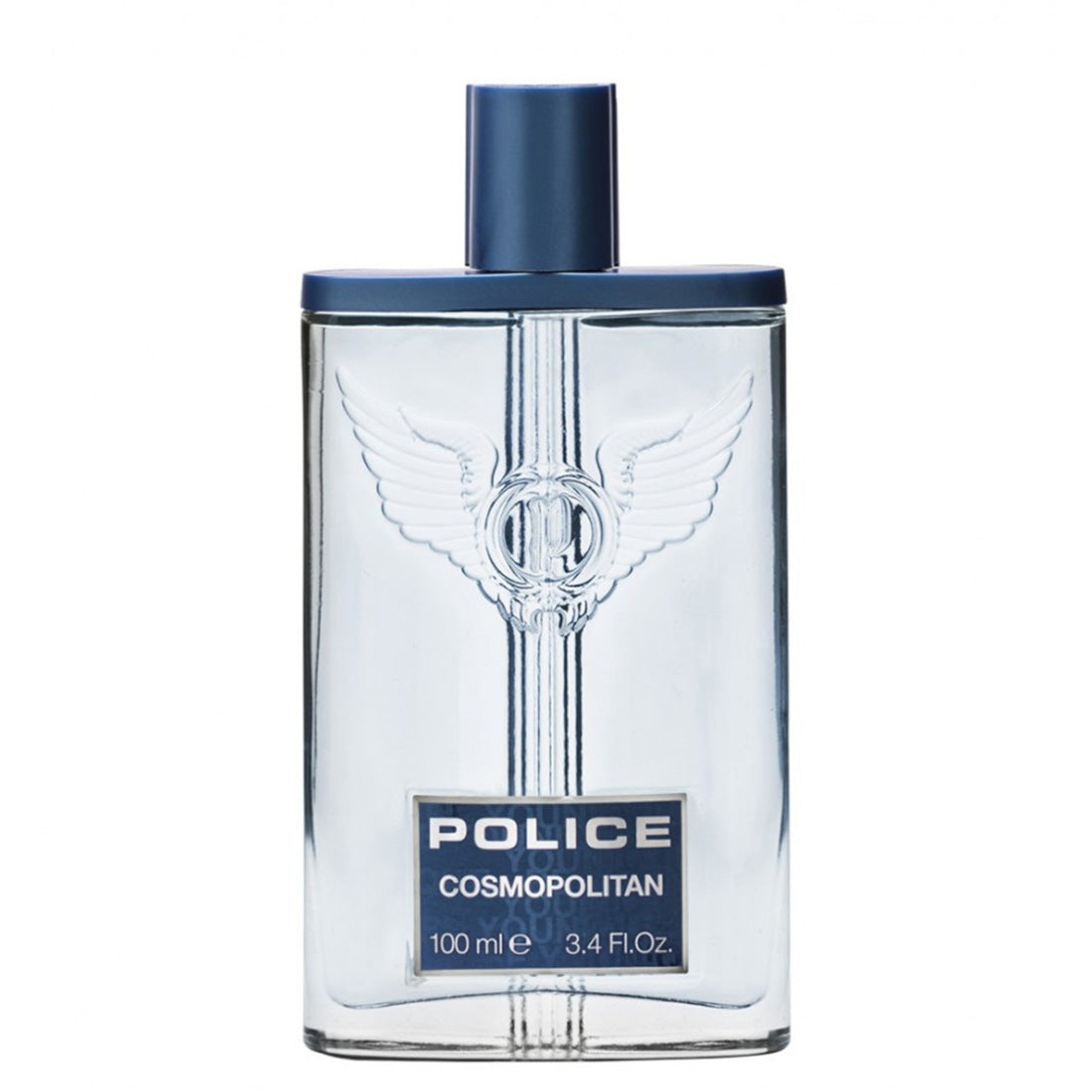 Cosmopolitan Eau De Toilette 100 ML_POL7113_Police