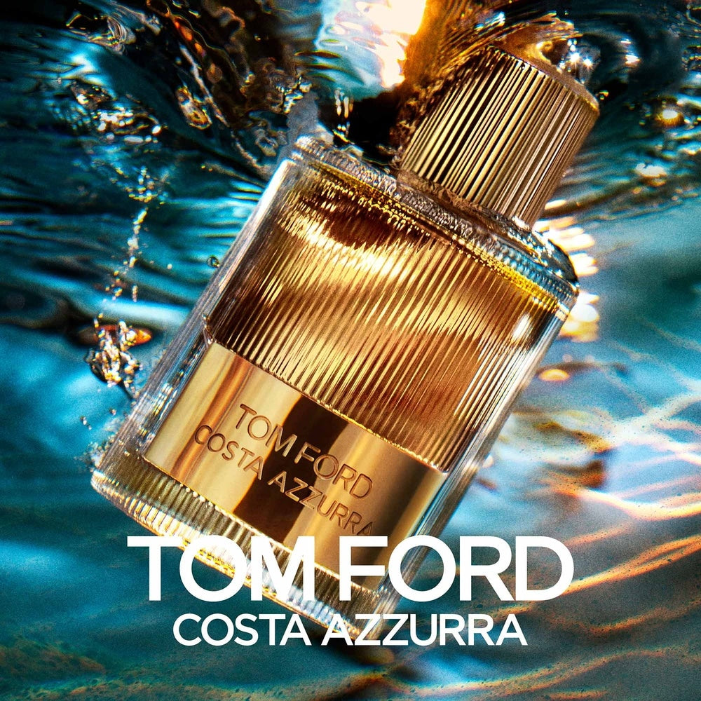 Costa Azzurra Eau De Parfum 100 ML_ESTT9AW010000_Tom Ford-3