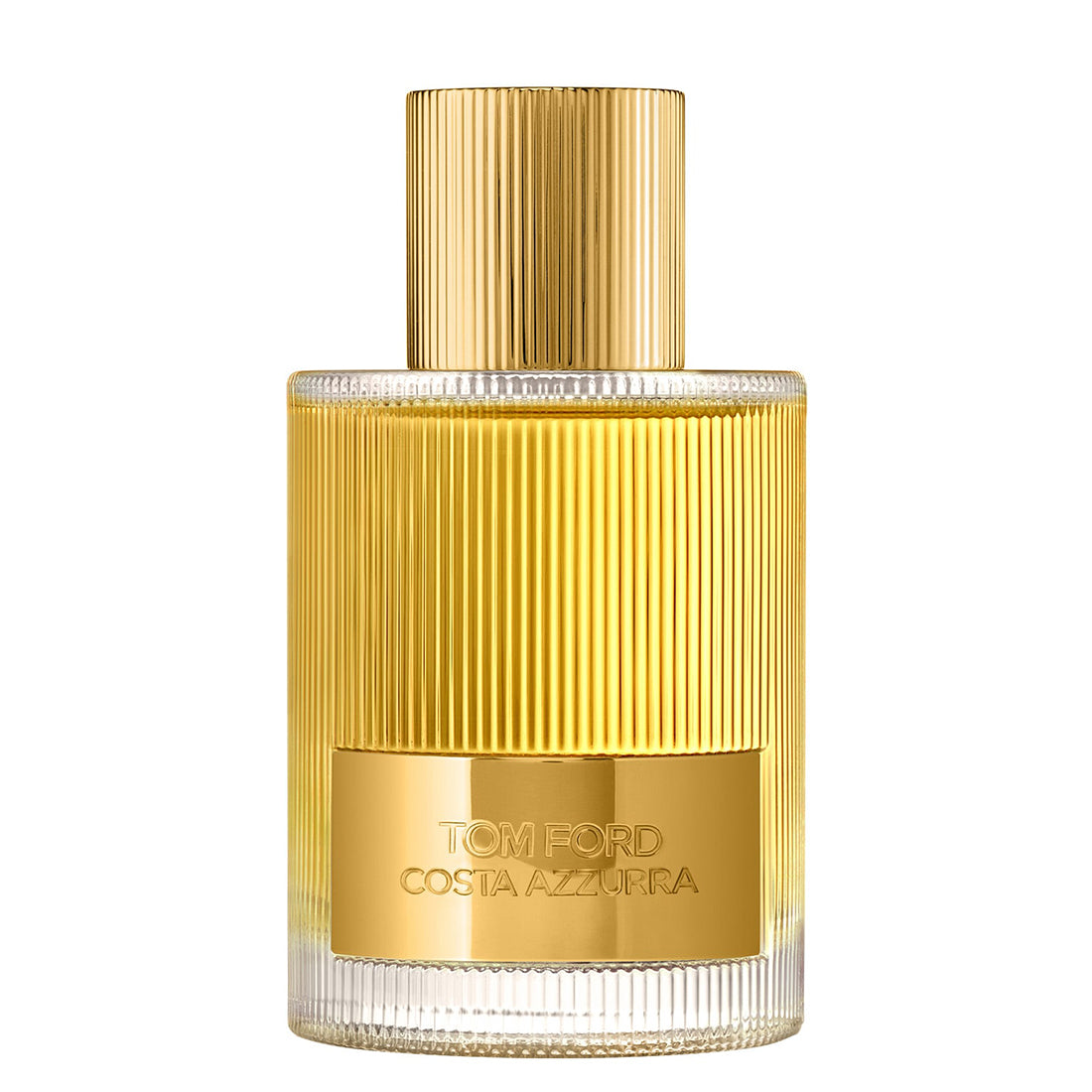 Costa Azzurra Eau De Parfum 100 ML_ESTT9AW010000_Tom Ford