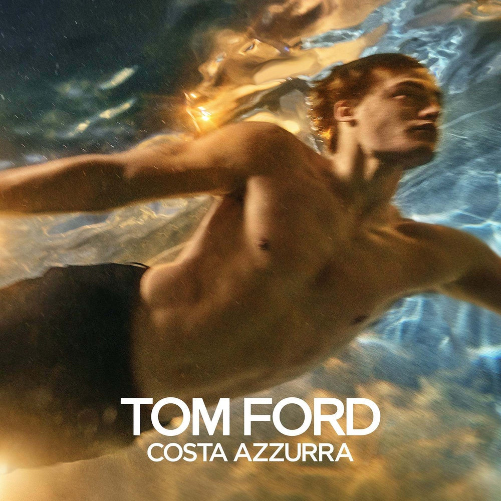 Costa Azzurra Eau De Parfum 50 ML_ESTT9AT010000_Tom Ford-4