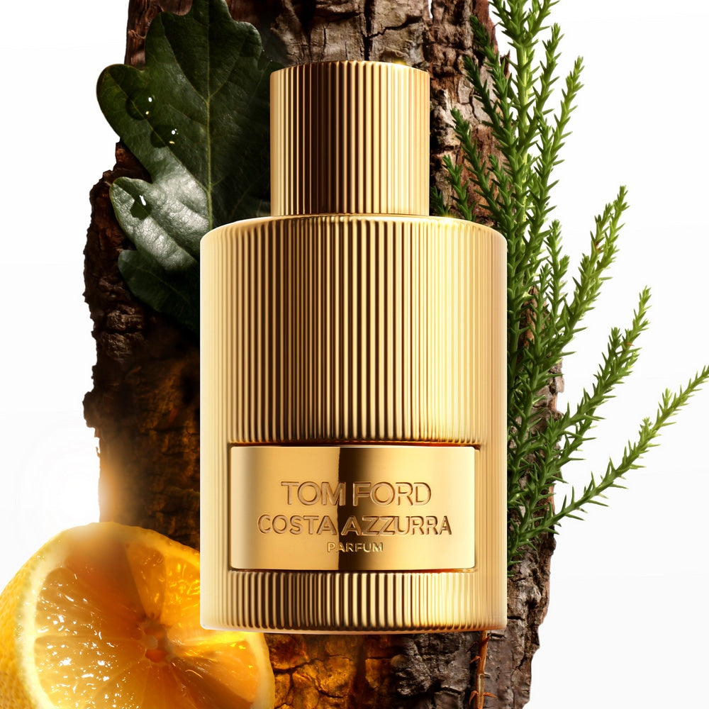 Costa Azzurra Parfum 100 ML_ESTTC6X010000_Tom Ford-2