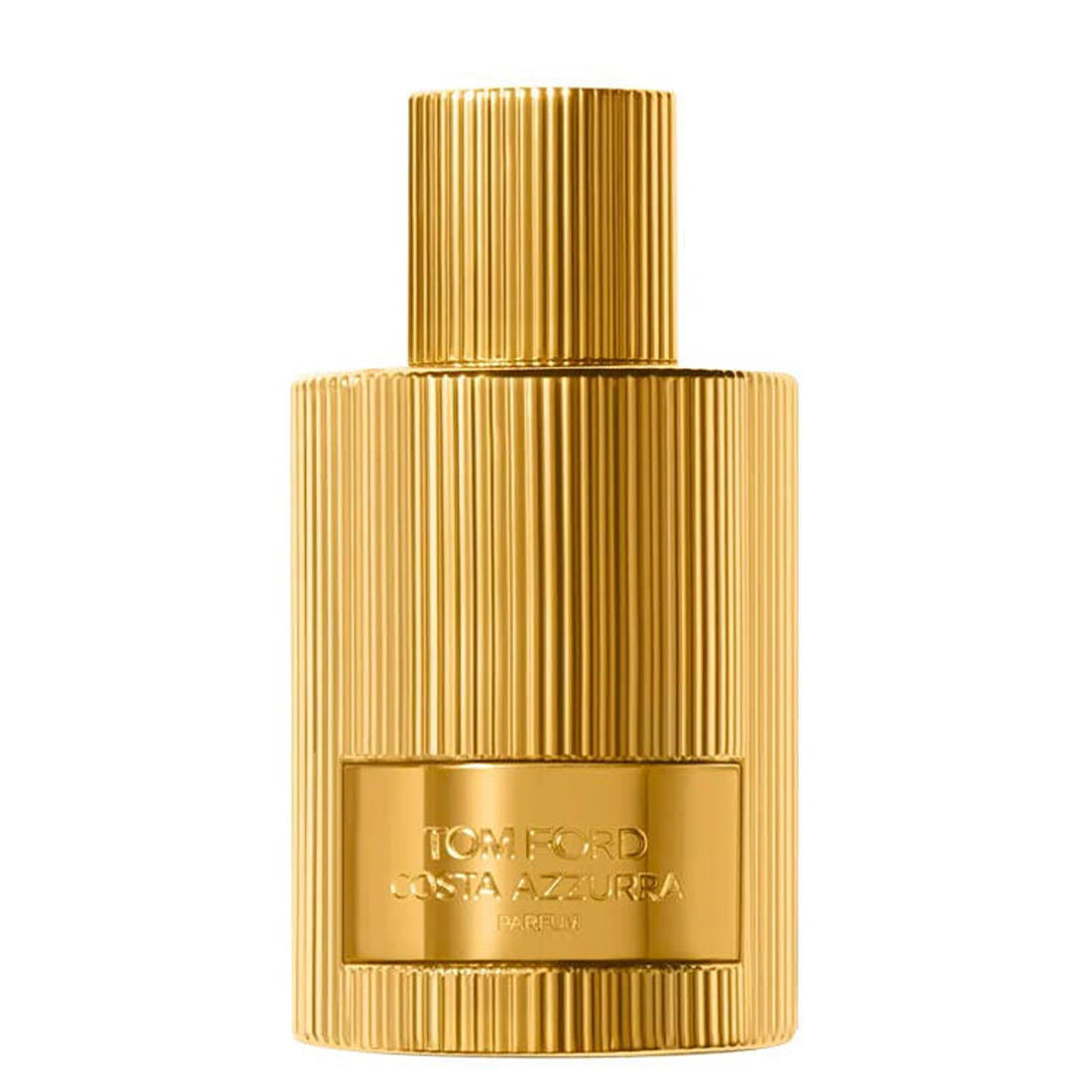 Costa Azzurra Parfum 100 ML_ESTTC6X010000_Tom Ford