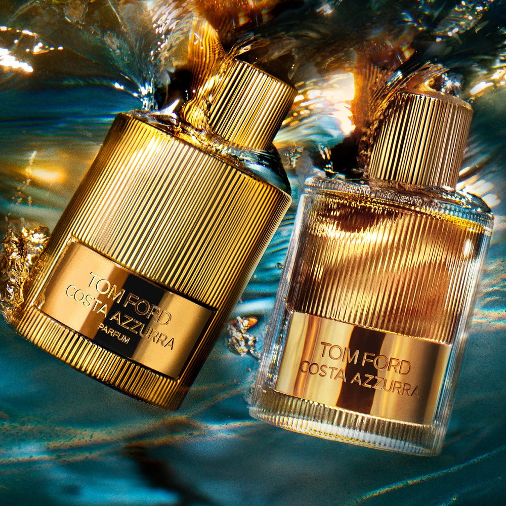 Costa Azzurra Parfum 50 ML_ESTTC6W010000_Tom Ford-2