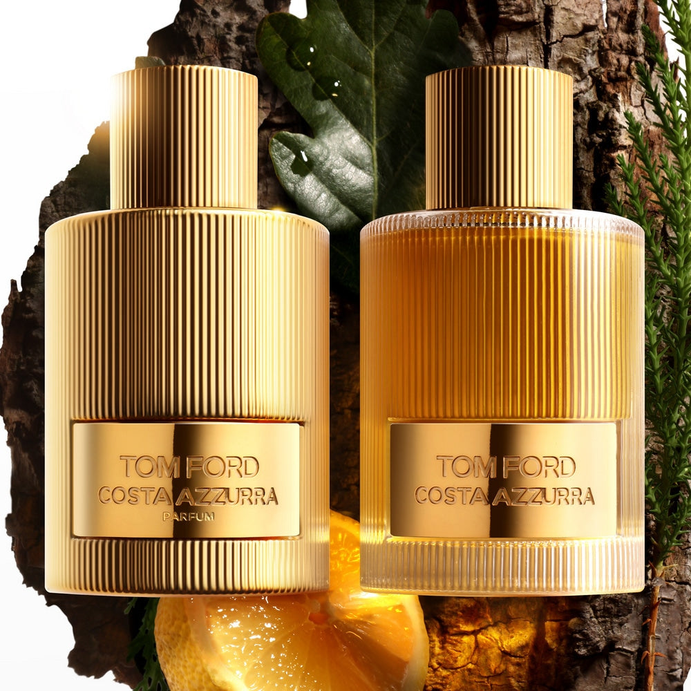 Costa Azzurra Parfum 50 ML_ESTTC6W010000_Tom Ford-4