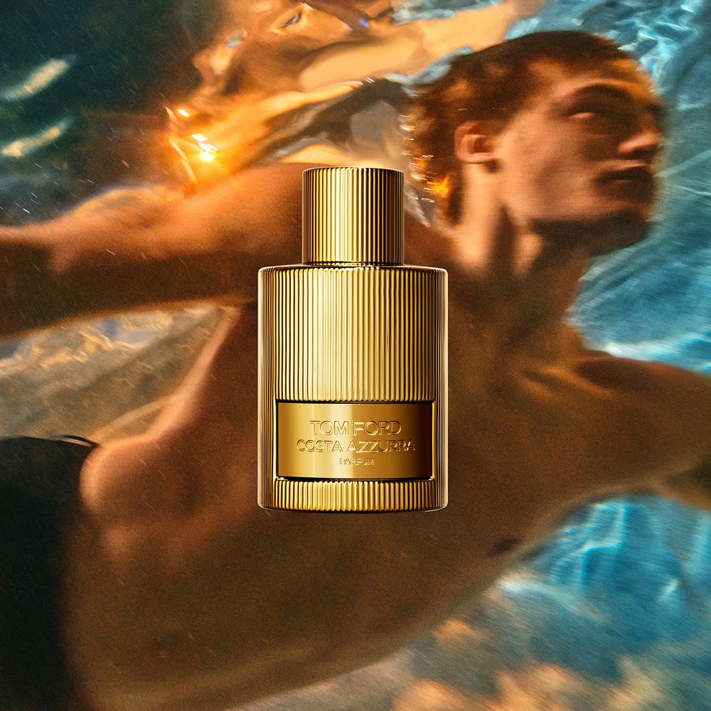 Costa Azzurra Parfum 50 ML_ESTTC6W010000_Tom Ford-5