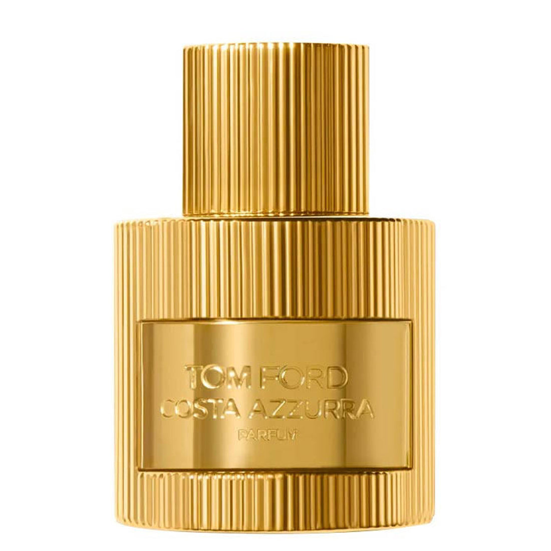 Costa Azzurra Parfum 50 ML_ESTTC6W010000_Tom Ford