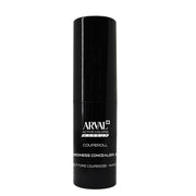 Couperoll Anti Redness Stick Concealer SPF 30 Beige Naturale_ARV78231_Arval