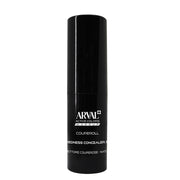 Couperoll Anti Redness Stick Concealer SPF 30 Beige Naturale_ARV78231_Arval