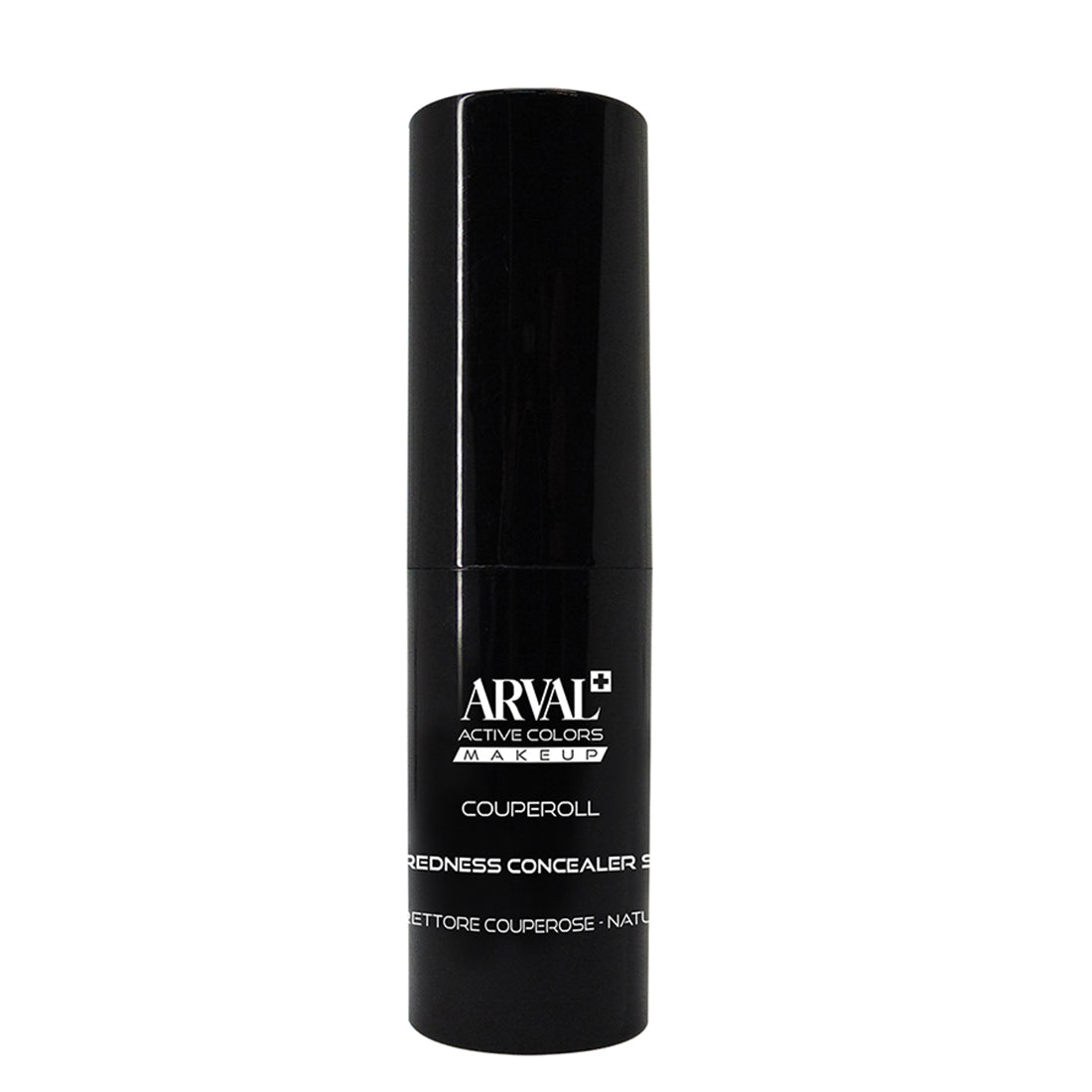Couperoll Anti Redness Stick Concealer SPF 30 Verde_ARV78232_Arval