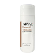 Couperoll Dermo Sensitive Milk Latte Detergente 200 ML_ARV54001_Arval