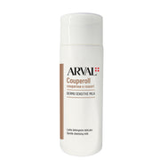 Couperoll Dermo Sensitive Milk Latte Detergente 200 ML_ARV54001_Arval