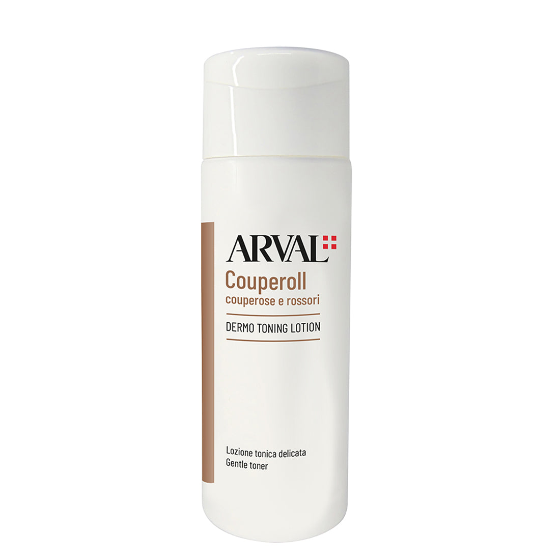 Couperoll Dermo Toning Lotion Lozione Tonica 200 ML_ARV54002_Arval