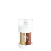 Couperoll Double Serum Concentrato Antirossore 15 + 15 ML_ARV54006_Arval