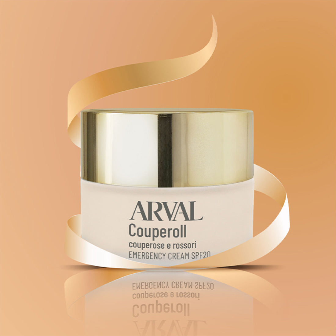 Couperoll Emergency Cream Crema Anti-Età SPF 20 50 ML_ARV54005_Arval-2